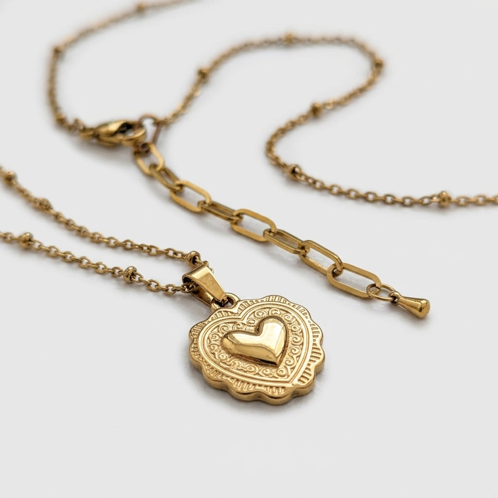 Product — Detail - Texture | Generated by Modelize