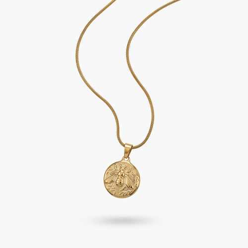 Product — Generated | Generated by Modelize