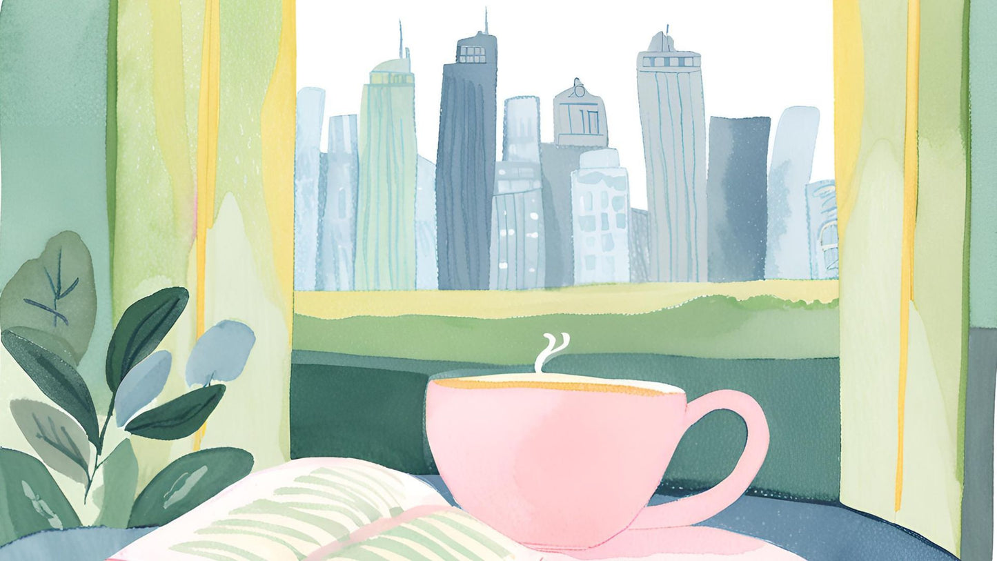 Aurora Wilde Gift Card